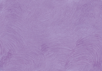 Мазилка VELIDOR FINE Velidor fine 429C