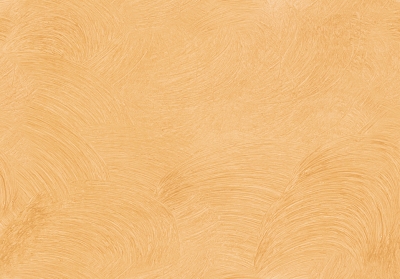 Мазилка VELIDOR FINE Velidor fine 430B