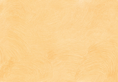 Мазилка VELIDOR FINE Velidor fine 430D