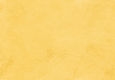 Мазилка VELIDOR FINE Velidor fine 431A