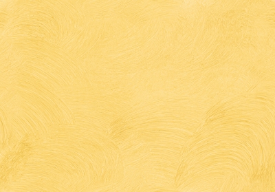 Мазилка VELIDOR FINE Velidor fine 431B