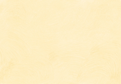 Мазилка VELIDOR FINE Velidor fine 431C