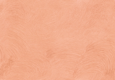 Мазилка VELIDOR FINE Velidor fine 437B