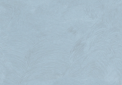 Мазилка VELIDOR FINE Velidor fine 451D