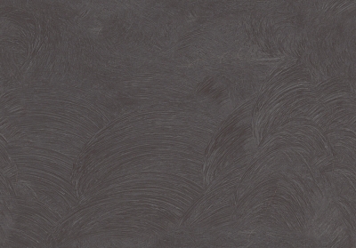 Мазилка VELIDOR FINE Velidor fine 461A