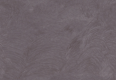 Мазилка VELIDOR FINE Velidor fine 461B