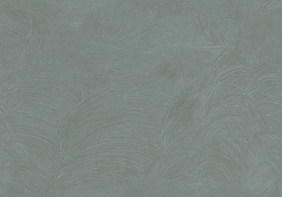 Мазилка VELIDOR FINE Velidor fine 462B