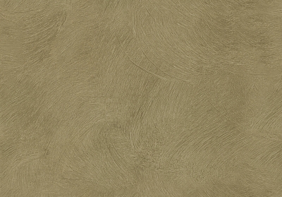 Мазилка VELIDOR FINE Velidor fine 466A