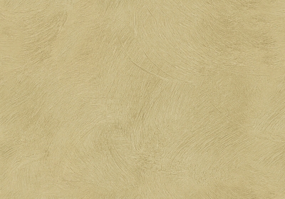 Мазилка VELIDOR FINE Velidor fine 466C