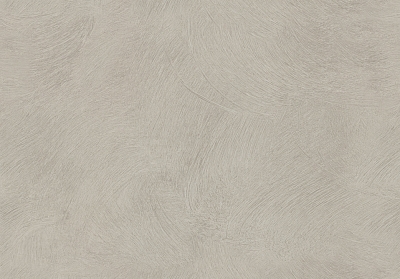 Мазилка VELIDOR FINE Velidor fine 467C