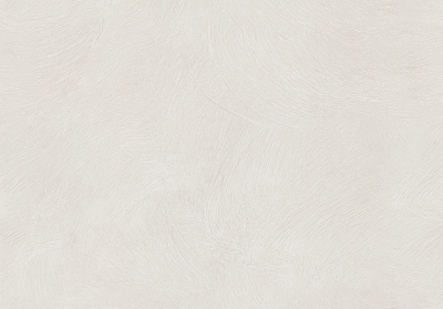 Мазилка VELIDOR FINE Velidor fine 467D