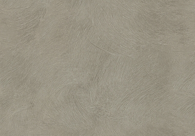 Мазилка VELIDOR FINE Velidor fine 468B