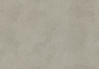 Мазилка VELIDOR FINE Velidor fine 468C