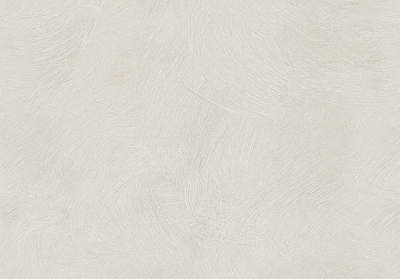 Мазилка VELIDOR FINE Velidor fine 468D