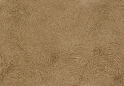 Мазилка VELIDOR FINE Velidor fine 469A