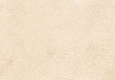 Мазилка VELIDOR FINE Velidor fine 469D