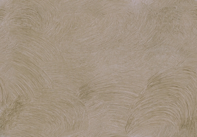 Мазилка VELIDOR FINE Velidor fine 470A