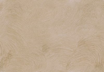 Мазилка VELIDOR FINE Velidor fine 470B