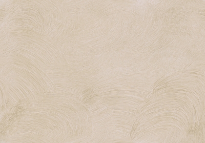 Мазилка VELIDOR FINE Velidor fine 470C