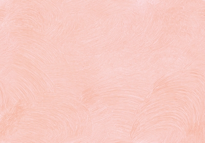 Мазилка VELIDOR FINE Velidor fine 471D