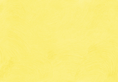 Мазилка VELIDOR FINE Velidor fine 473A