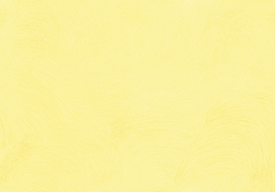 Мазилка VELIDOR FINE Velidor fine 473B