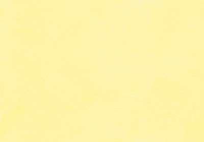 Мазилка VELIDOR FINE Velidor fine 473C
