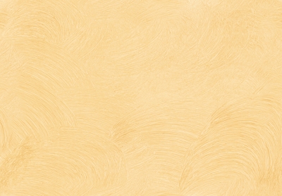 Мазилка VELIDOR FINE Velidor fine 474B