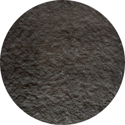 Гъвкав камък Гъвкав камък-графит