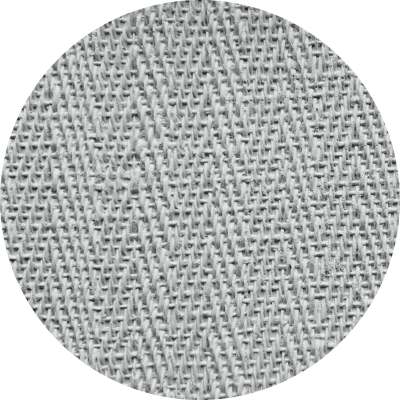 Гъвкав камък Гъвкав камък бял-рибена кост