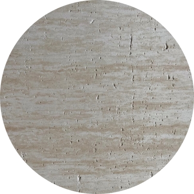 Гъвкав камък Гъвкав камък-травертин