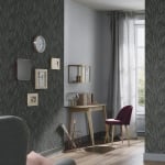 Каталог  Fashion for walls 4 Тапет 10110371-15