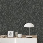 Каталог  Fashion for walls 4 Тапет 10110371-15