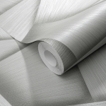 Каталог SPOT LIGHT