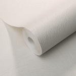 Каталог SPOT LIGHT