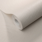 Каталог SPOT LIGHT