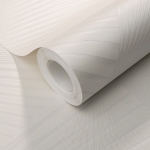 Каталог SPOT LIGHT