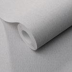 Каталог SPOT LIGHT