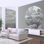 Каталог Fashion for walls 4