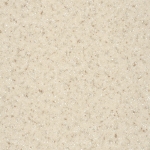 Tarkett - виниловa настилкa на руло SMART