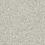 Tarkett - виниловa настилкa на руло SMART