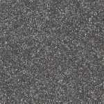 Tarkett - виниловa настилкa на руло SMART