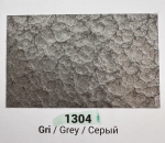 Боя за метал 3 в 1 Dr Ferro-Hammertone paint