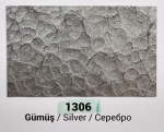 Боя за метал 3 в 1 Dr Ferro-Hammertone paint