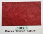Боя за метал 3 в 1 Dr Ferro-Hammertone paint