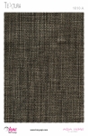 Kaталог ASIA HOME