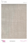 Kaталог ASIA HOME