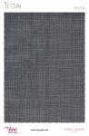Kaталог ASIA HOME