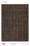 Kaталог ASIA HOME