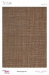 Kaталог ASIA HOME